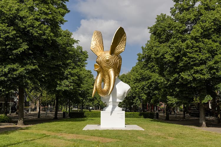 ARTZUID