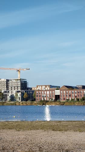 Diemerpark