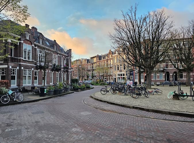 Fountain Place
