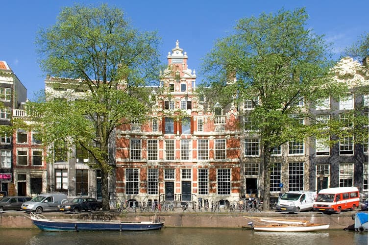Museumhuis Bartolotti