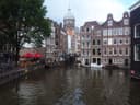 Attractions & Sights