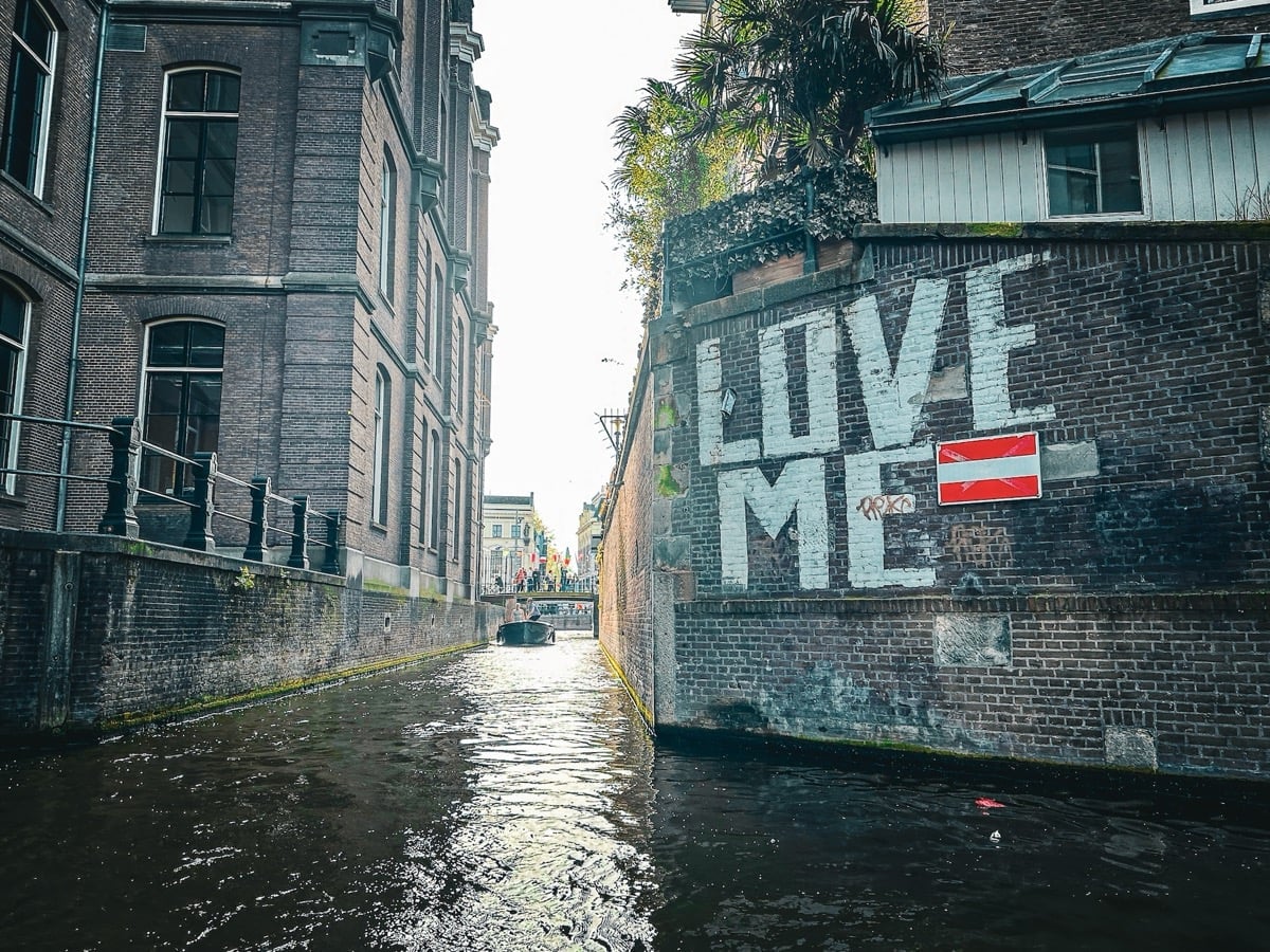 Featured image for: Where to Find the Best Stroopwafels
