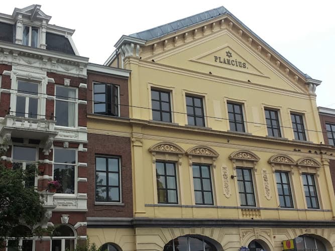 Verzetsmuseum Amsterdam – Museum of WWII Resistance Reviews