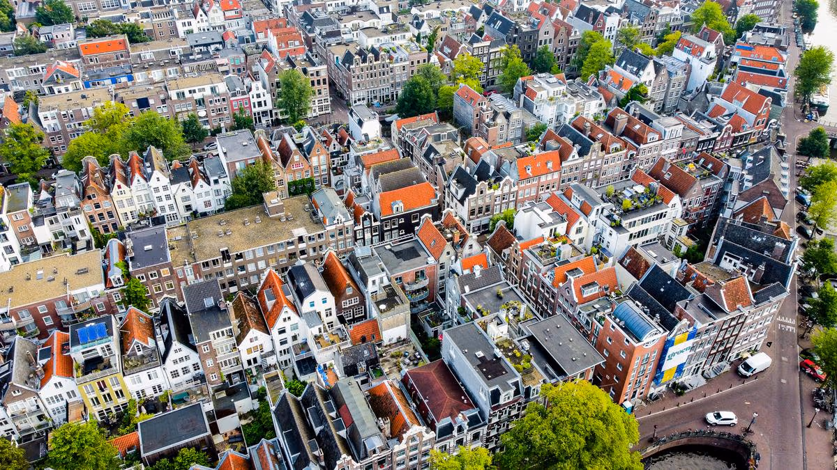 Responsible Tourism in Amsterdam: How to Be a Mindful Visitor