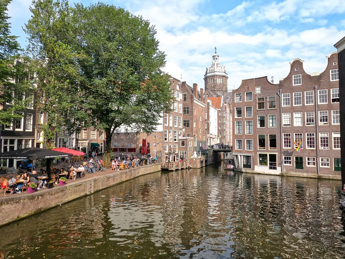 Centrum