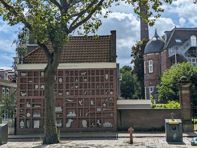 Dubbeltjespanden