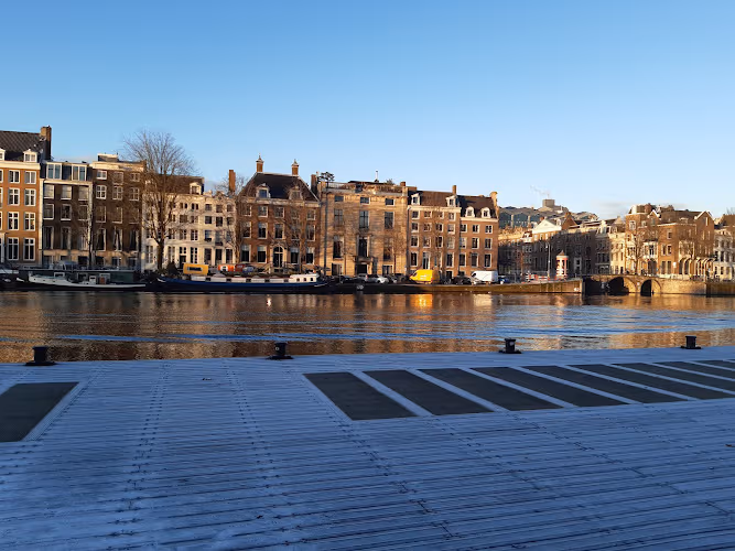 Collection Six: A Private Museum of Dutch Golden Age Masterpieces