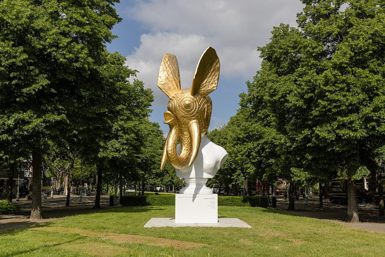 ARTZUID