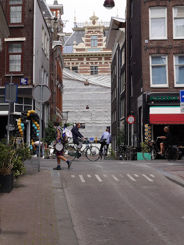 De Droogbak