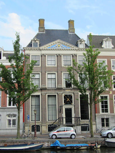 De Star, De Ster, Huis Bambeeck