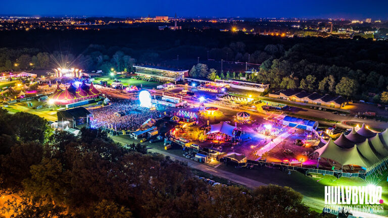 E&A Events