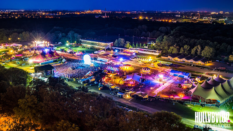 E&A Events
