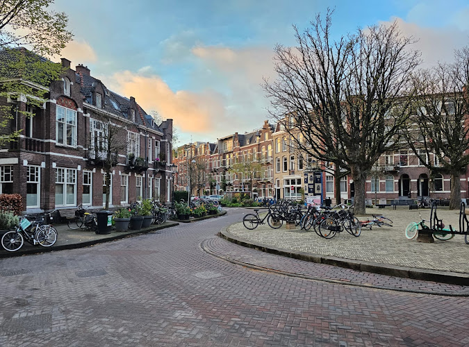 Fountain Place