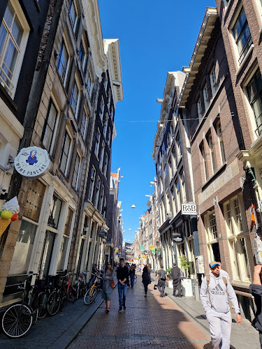 Hotel 55