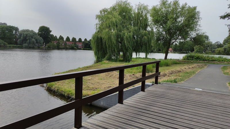 Schellingwouderbreekpark
