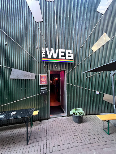 The Web