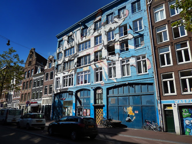 Vrankrijk