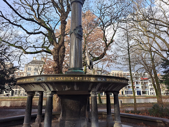 Wertheimpark