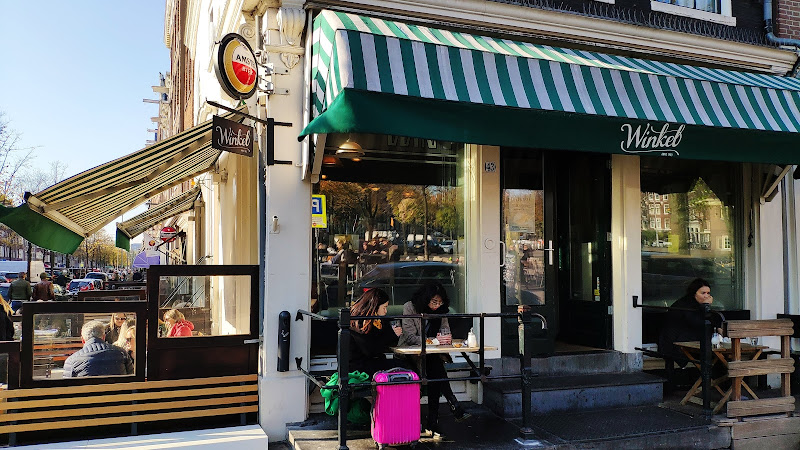 Winkel 43