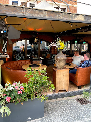 Winkelcentrum Oostpoort