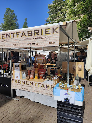 ZuiderMRKT