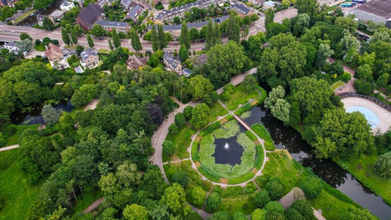 Beatrixpark