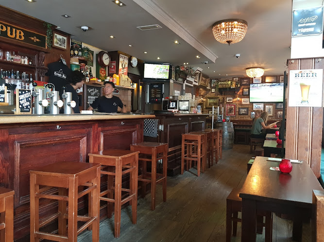Temple Bar