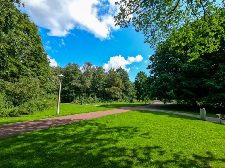 Rembrandtpark