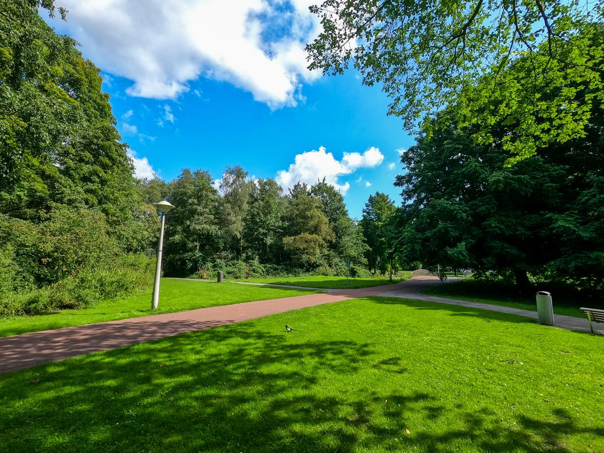Rembrandtpark