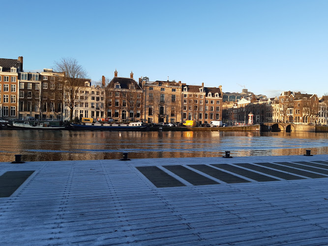 Collection Six: A Private Museum of Dutch Golden Age Masterpieces