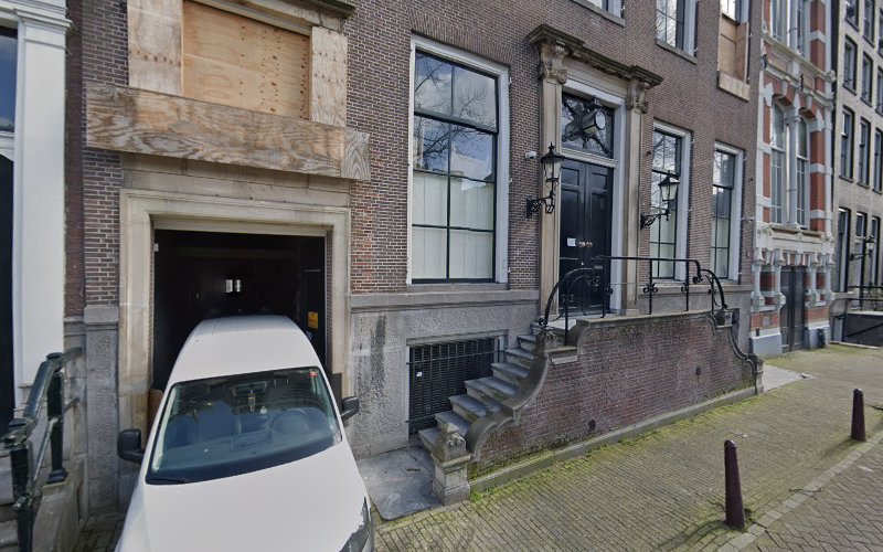 Amsterdamliebe - wunderschöne Stadtfuhrungen auf Deutsch 4 Amsterdamliebe - wundersch√∂ne Stadtf√ºhrungen auf Deutsch